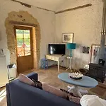 La Surprise - The Barn * Saint-Marcory