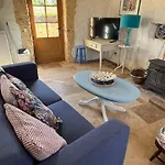 La Surprise - The Barn