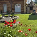 La Surprise - The Barn Saint-Marcory