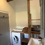 La Surprise - The Barn * Saint-Marcory