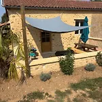 La Surprise - The Barn Saint-Marcory
